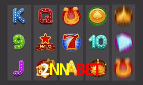 2NN bet: A Experiência de Casino com Jogos de Mesa ao Vivo