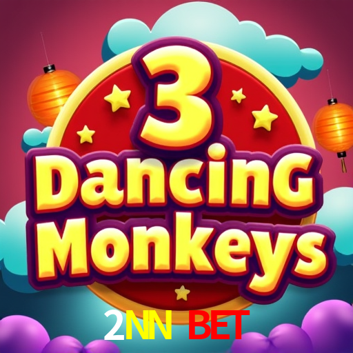 2NN bet