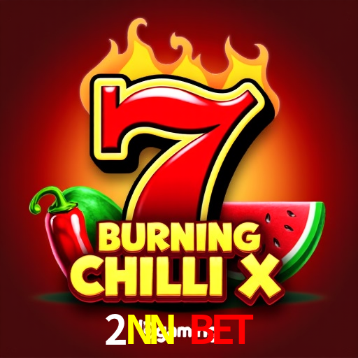 Experimente o Login Seguro Premium no 2NN bet