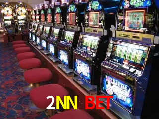 2NN bet