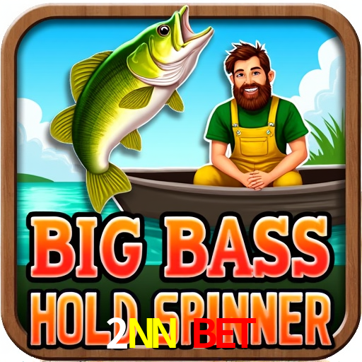 2NN bet: Seu Cassino Premiado com Pagamentos Rápidos