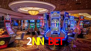 2NN bet