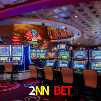 2NN bet