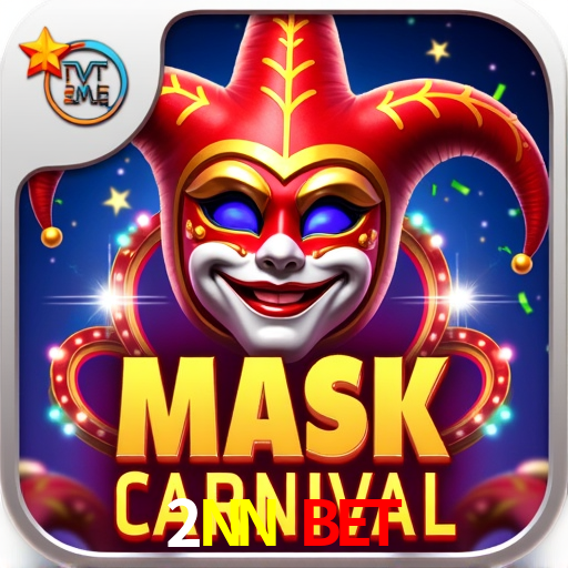 Explore as vantagens do 2NN bet: serviço profissional e confiabilidade