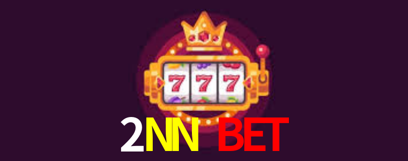 2NN bet