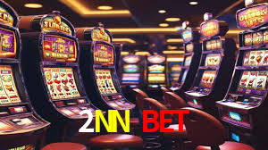 2NN bet