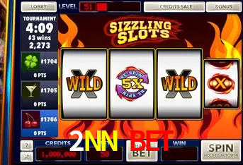 Ofertas Imperdíveis na 2NN bet: Promoções e Bônus Que Valem a Pena