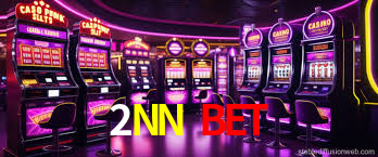 2NN bet,2NN.bet