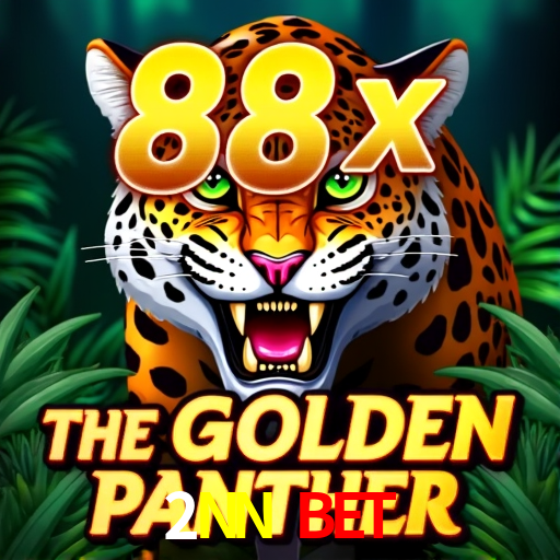 Sinta a adrenalina dos jogos de cassino com 2NN bet