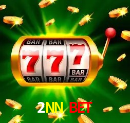 2NN bet login