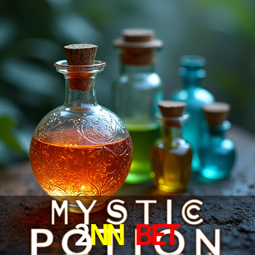 2NN bet: Jogos de Caça-Níqueis-Altas Recompensas, Roleta-Velocidade, Blackjack-Desafios Máximos