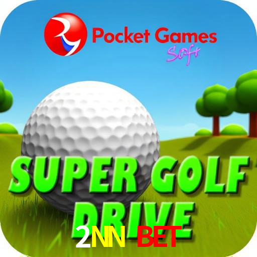 2NN bet - App Plataforma Download - 2NN.bet