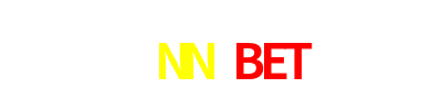 2NN bet