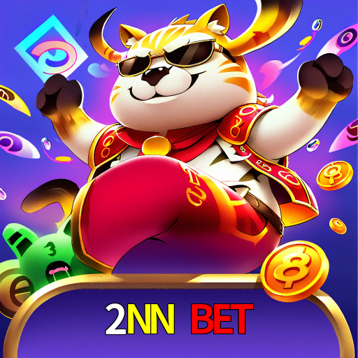 2NN bet